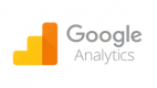 Cursos de Google Analytics en España