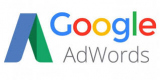 Cursos de Google AdWords en España