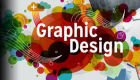 Cursos de Graphic Design en España