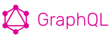 GraphQL Training in Spain