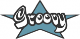 Cursos de Groovy en España
