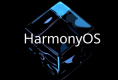 HarmonyOS Training in Spain