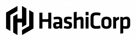 Category for Cursos de HashiCorp en España