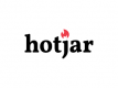 Cursos de Hotjar en España