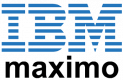Cursos de IBM Maximo en España