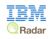 Cursos de IBM QRadar en España