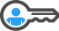 Image for the Cursos de Gestión de identidad y acceso (IAM) en España