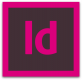 Cursos de InDesign