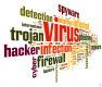 Image for the Riesgo de Seguridad de la Información