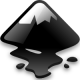 Cursos de Inkscape en España