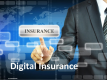 Cursos de Insurtech en España