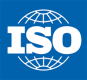 Cursos de ISO Standards en España