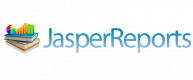 Cursos de JasperReports