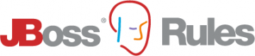 Cursos de Jboss Rules en España