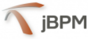 Cursos de jBPM en España