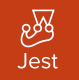 Cursos de Jest en España