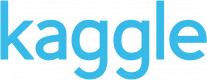 Kaggle Training in Spain