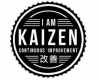 Cursos de KAIZEN en España