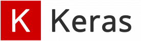 Cursos de Keras en España