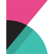 Cursos de Kibana en España