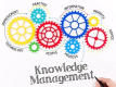 Cursos de Knowledge Management en España