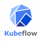 Cursos de Kubeflow en España