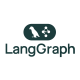 Cursos de LangGraph en España