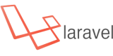 Cursos de Laravel en España