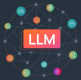 Image for the Cursos de Large Language Models (LLMs) en España