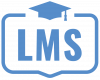 Learning Management System (LMS) Training in Spain