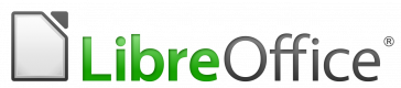 Cursos de LibreOffice en España