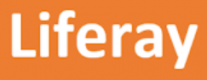 Cursos de Liferay en España
