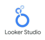 Cursos de Looker Studio en España