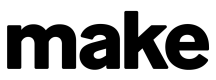 Cursos de Make en España