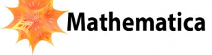 Cursos de Mathematica en España