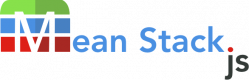Cursos de MEAN Stack en España
