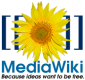 Cursos de MediaWiki