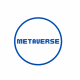 Cursos de Metaverse en España