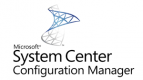 Microsoft System Center Configuration Manager (SCCM) Training in Spain