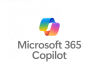 Categoría de Cursos de Microsoft 365 Copilot en España