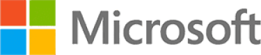 Cursos de Microsoft Authorized en España