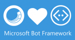 Category for Cursos de Microsoft Bot Framework en España
