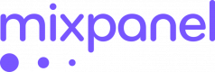 Mixpanel