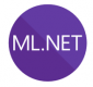 Cursos de ML.NET en España