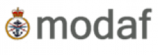 Cursos de MODAF en España