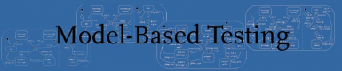 Cursos de Model Based Testing en España