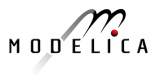 Cursos de Modelica en España