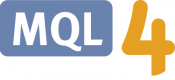 Cursos de MQL4 en España