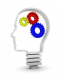 Category for NLP (es. PLN)