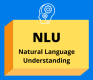 Category for Cursos de Natural Language Understanding (NLU) en España